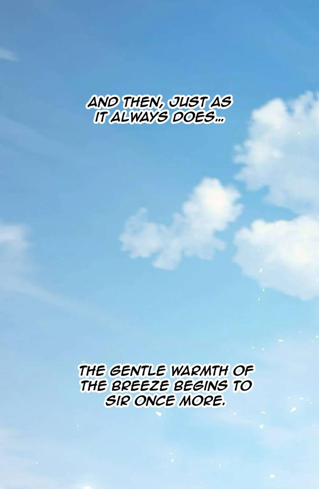 Yeonwoo’s Innocence Chapter 205 – Page 58