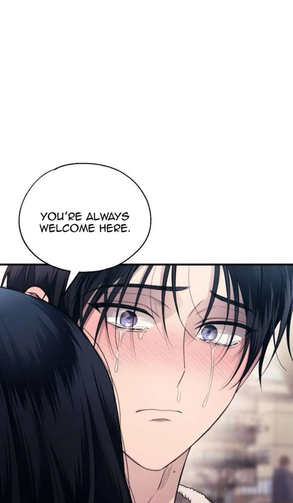 Yeonwoo’s Innocence Chapter 205 – Page 64