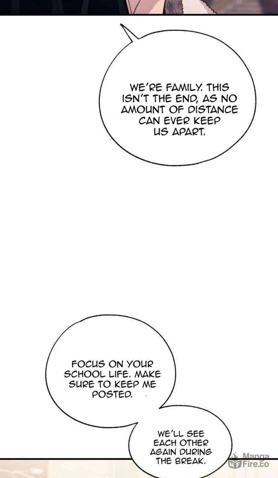 Yeonwoo’s Innocence Chapter 205 – Page 65