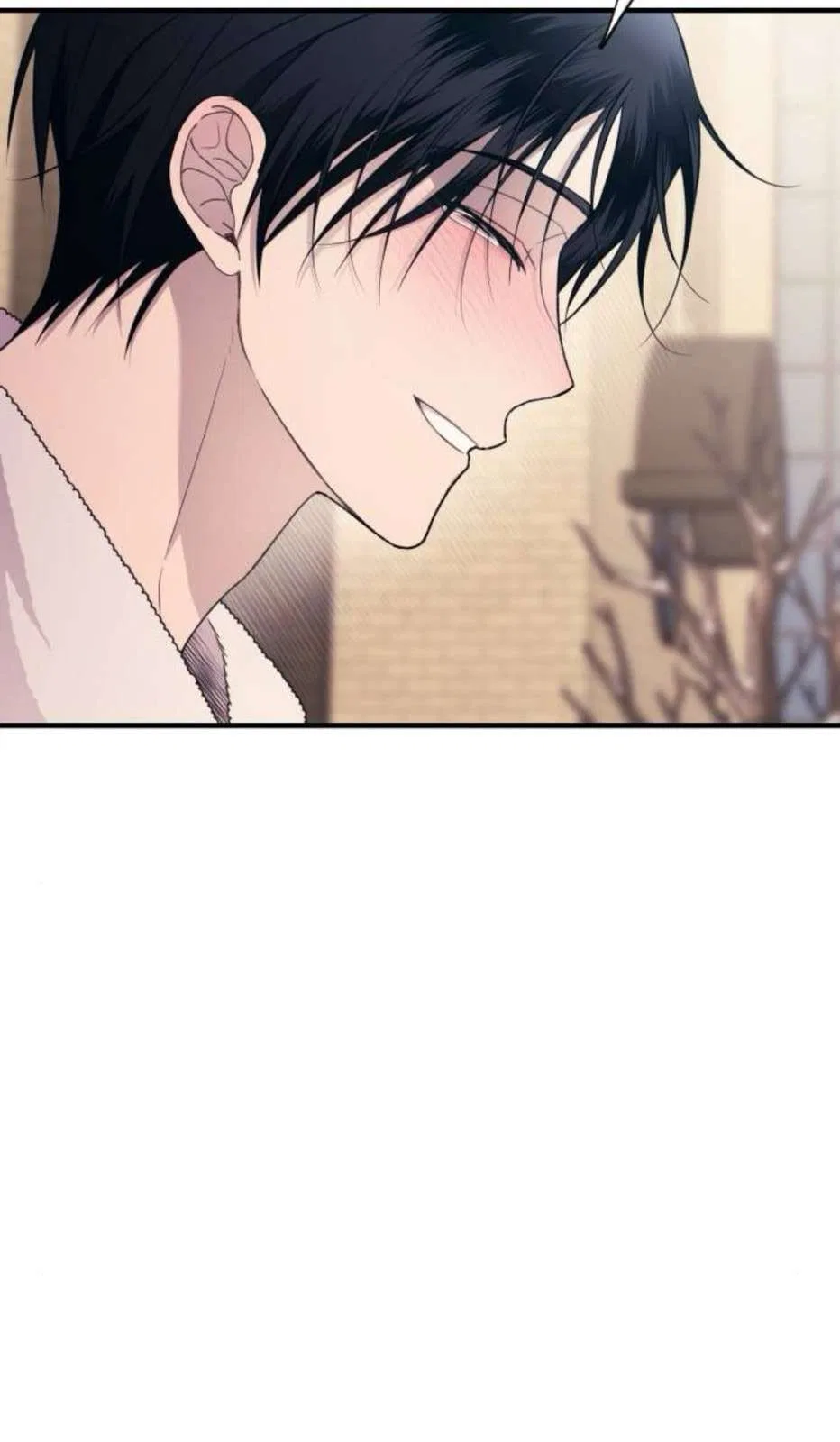 Yeonwoo’s Innocence Chapter 205 – Page 67