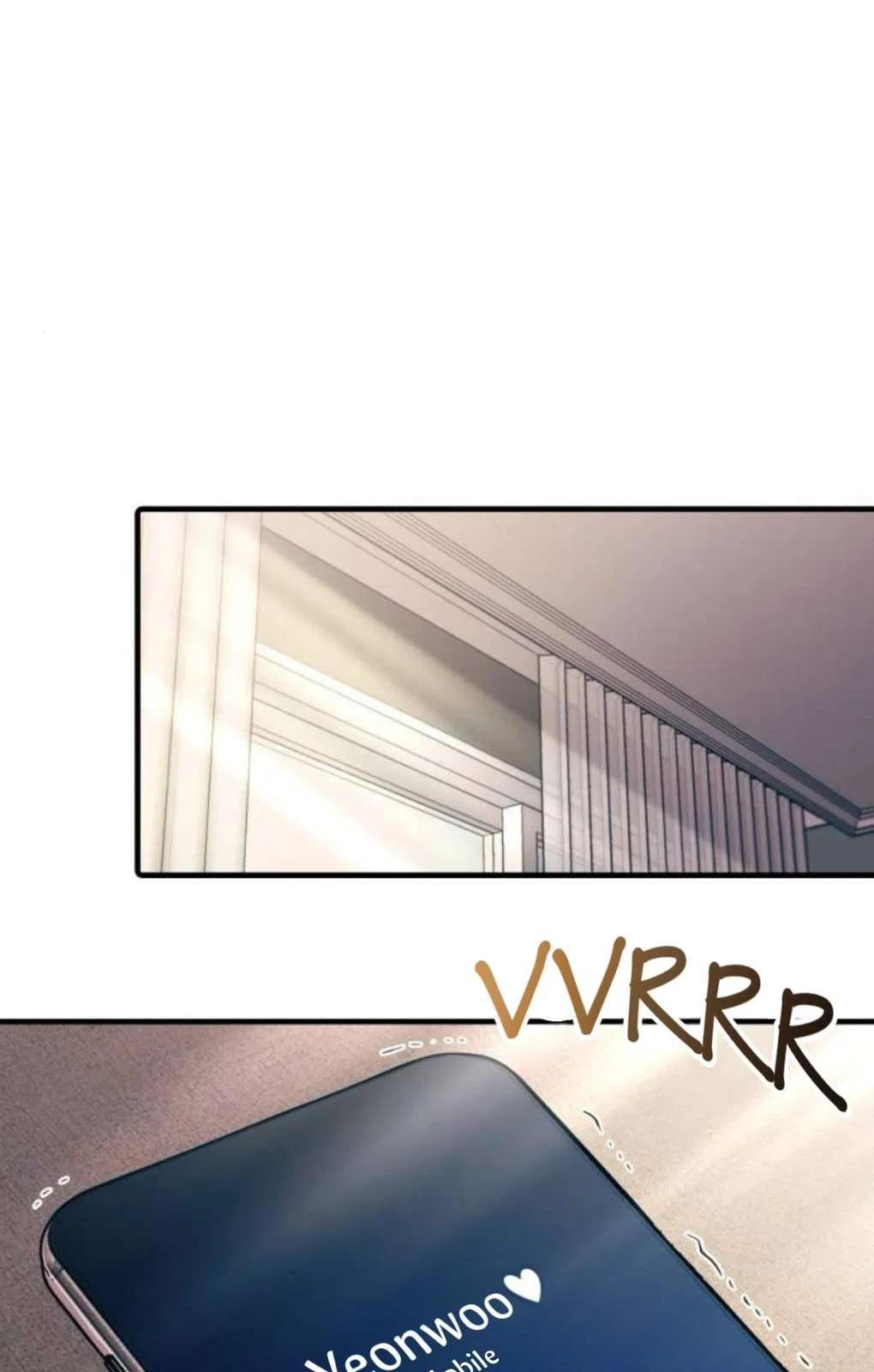 Yeonwoo’s Innocence Chapter 204 – Page 4