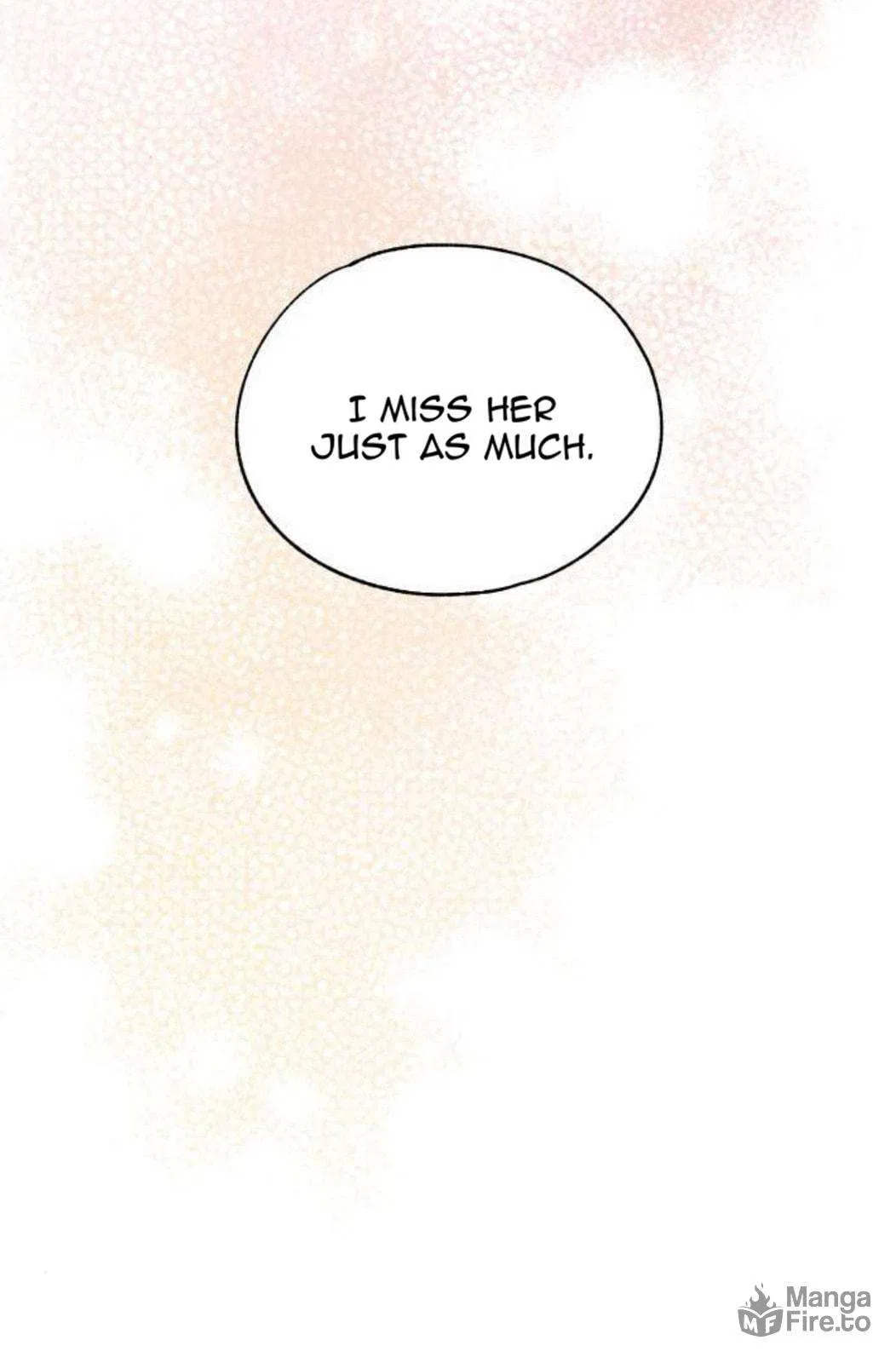 Yeonwoo’s Innocence Chapter 204 – Page 20