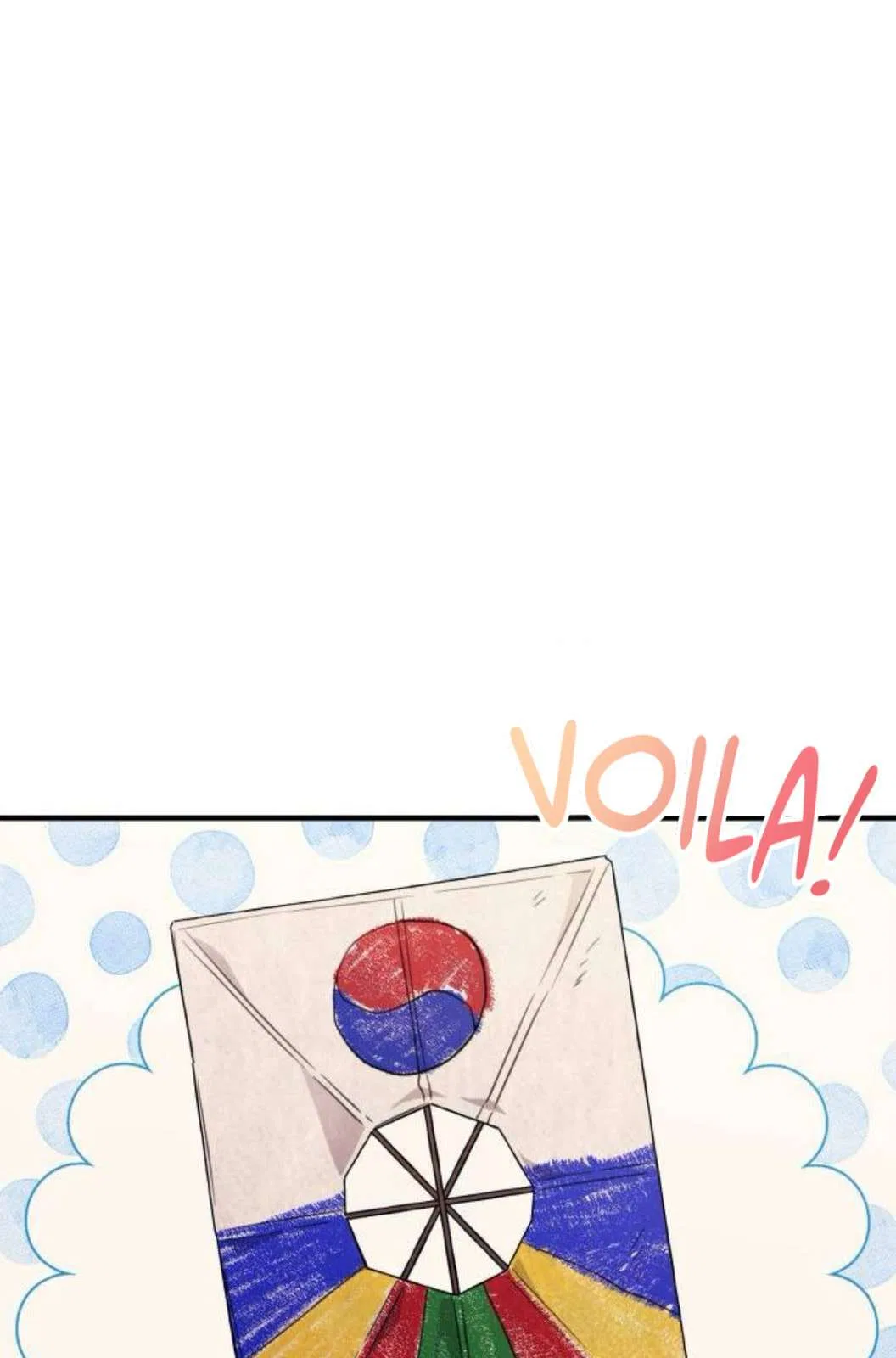 Yeonwoo’s Innocence Chapter 204 – Page 34