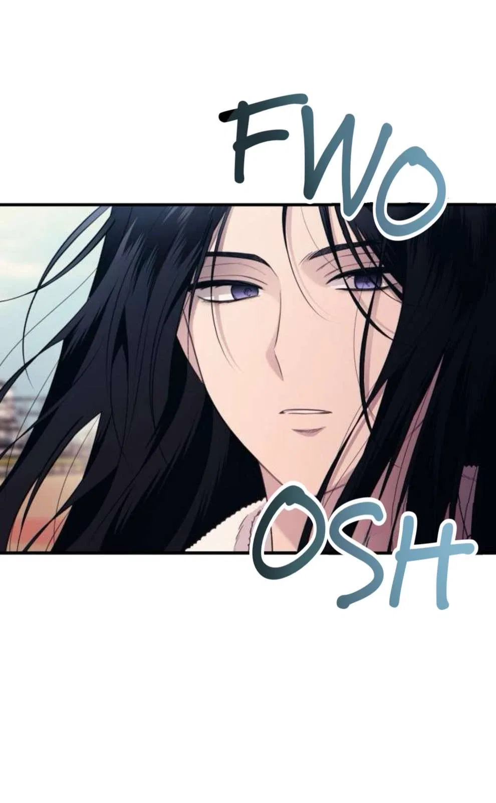 Yeonwoo’s Innocence Chapter 204 – Page 43