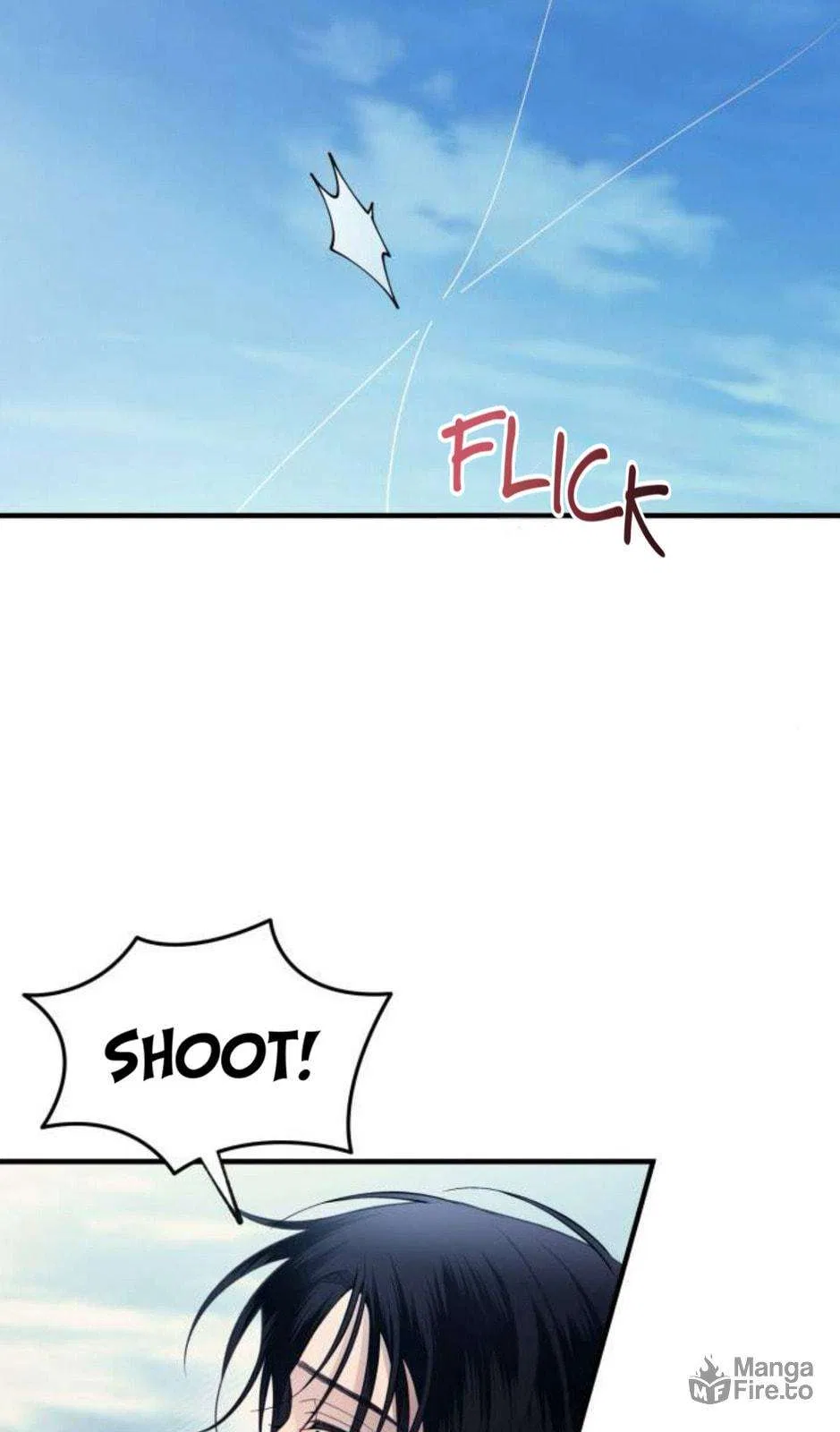 Yeonwoo’s Innocence Chapter 204 – Page 45