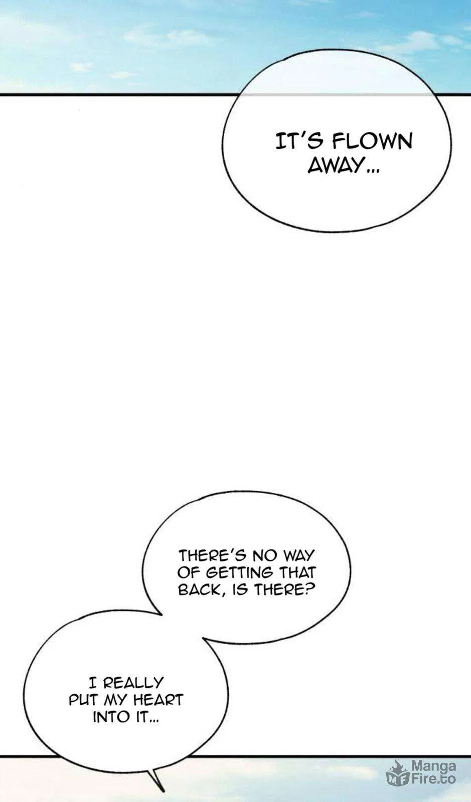 Yeonwoo’s Innocence Chapter 204 – Page 48