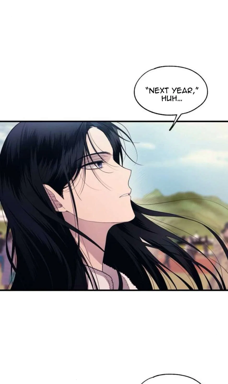 Yeonwoo’s Innocence Chapter 204 – Page 52