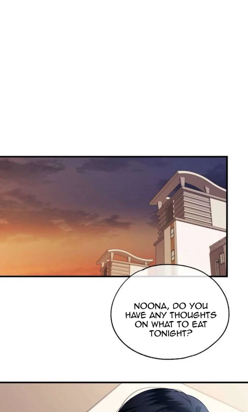 Yeonwoo’s Innocence Chapter 204 – Page 59