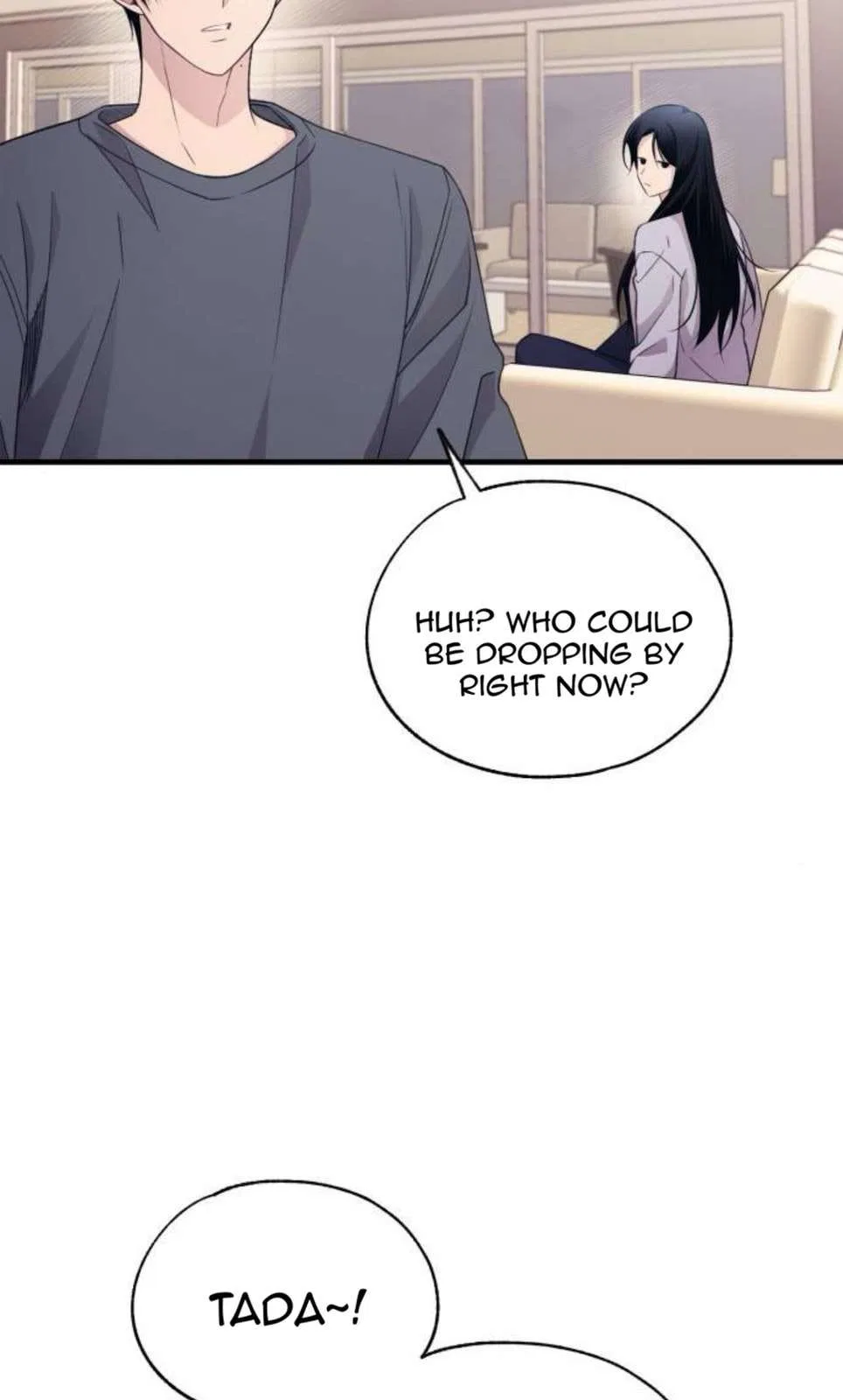 Yeonwoo’s Innocence Chapter 204 – Page 62