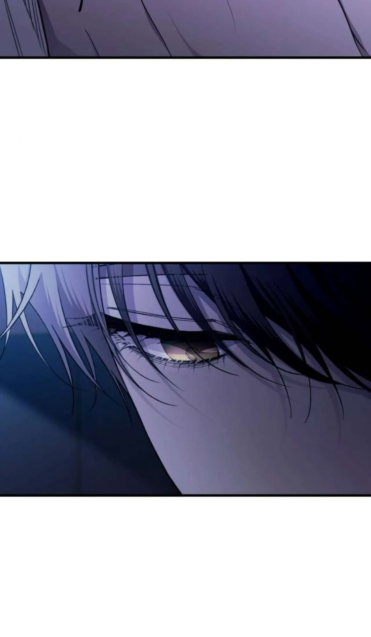 Yeonwoo’s Innocence Chapter 203 – Page 4