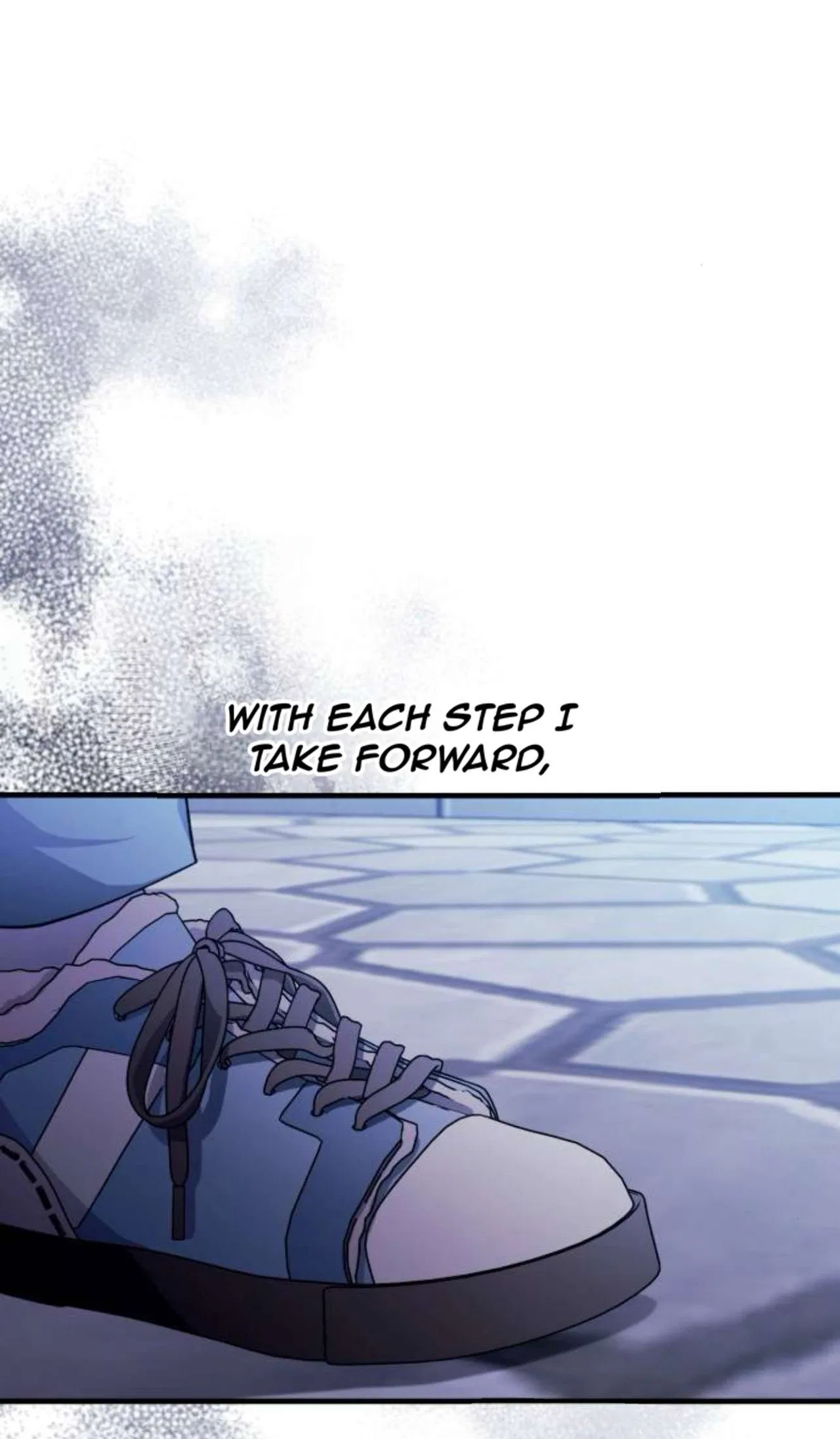Yeonwoo’s Innocence Chapter 203 – Page 5