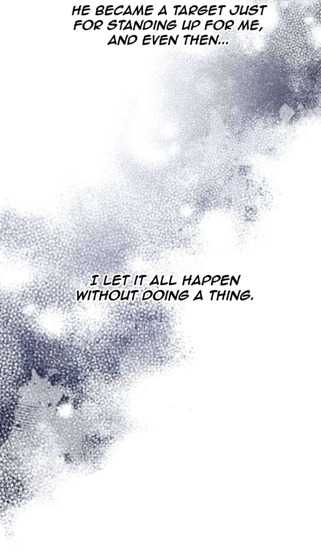 Yeonwoo’s Innocence Chapter 203 – Page 7