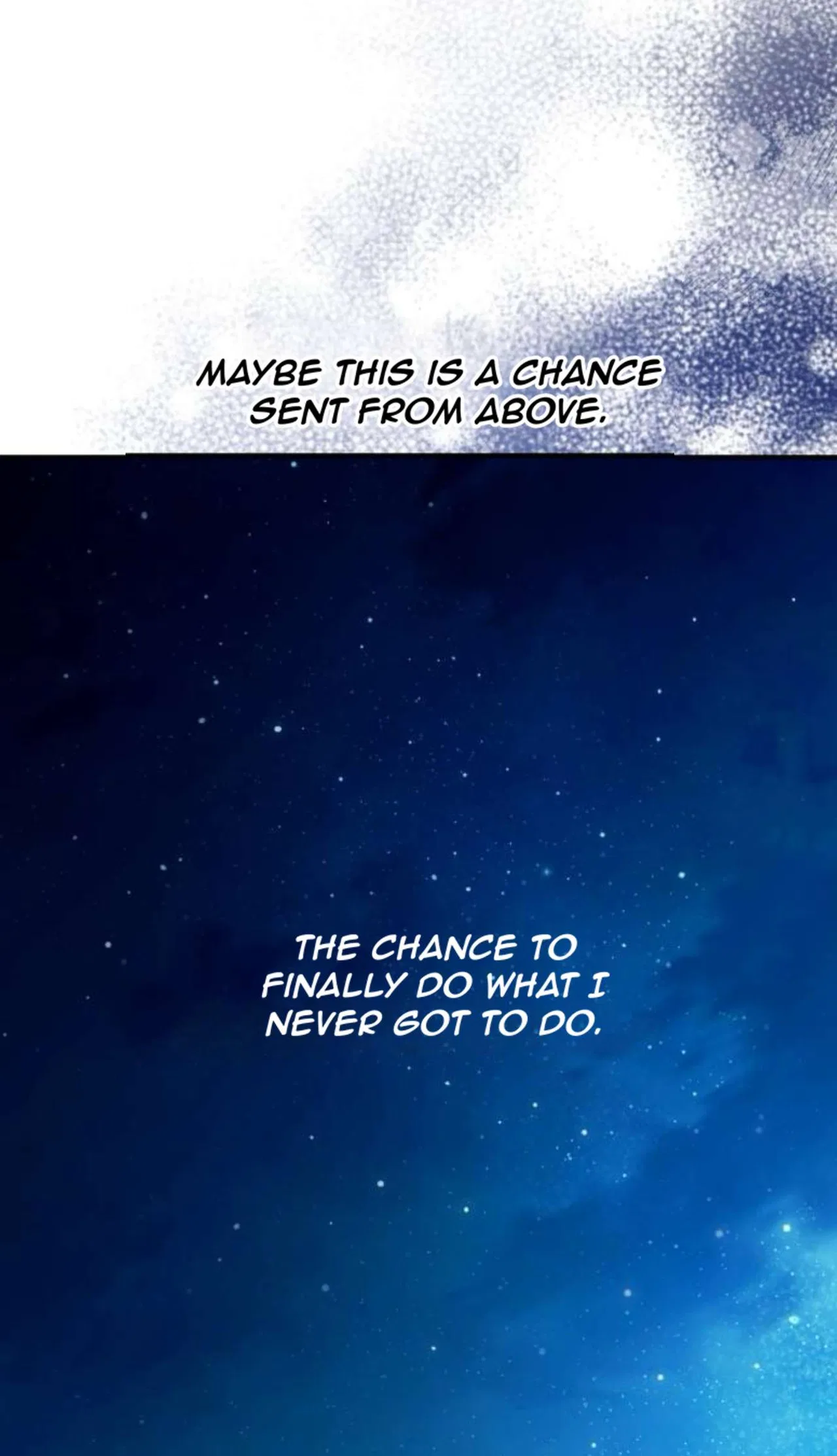 Yeonwoo’s Innocence Chapter 203 – Page 9