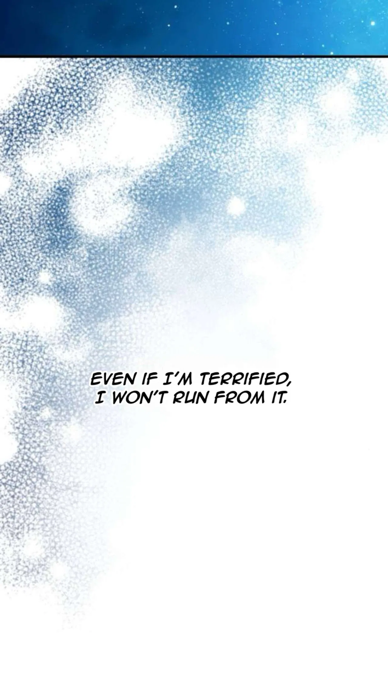 Yeonwoo’s Innocence Chapter 203 – Page 10