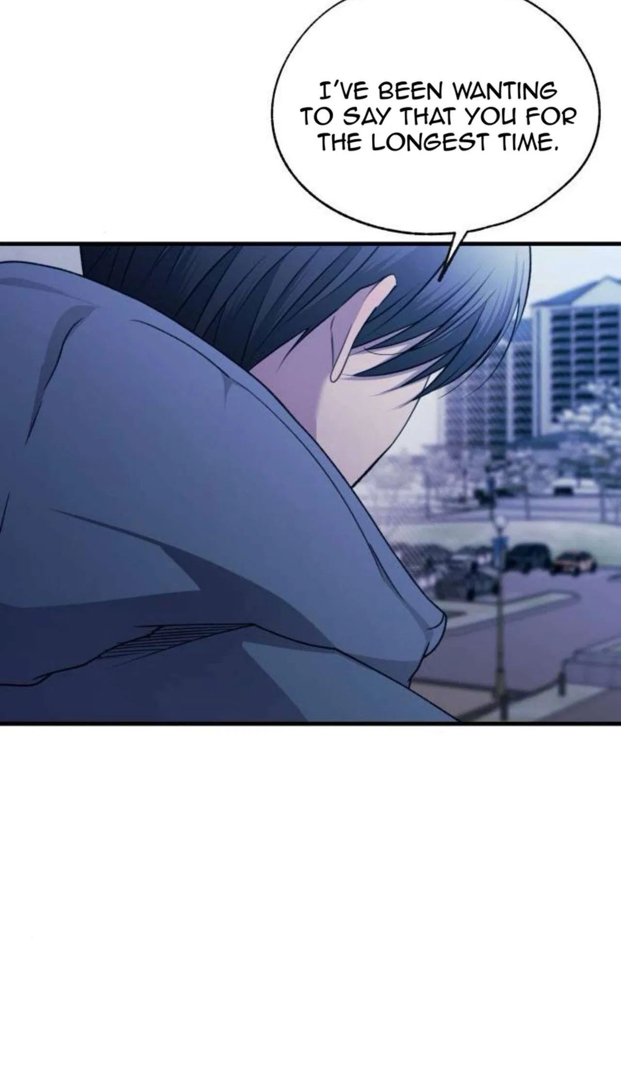 Yeonwoo’s Innocence Chapter 203 – Page 13
