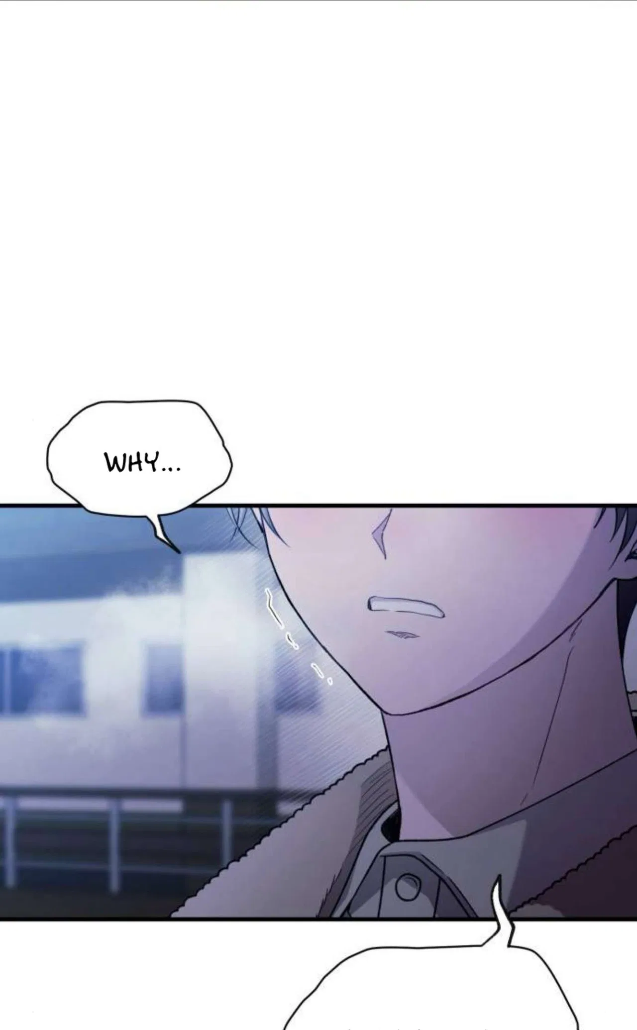 Yeonwoo’s Innocence Chapter 203 – Page 22