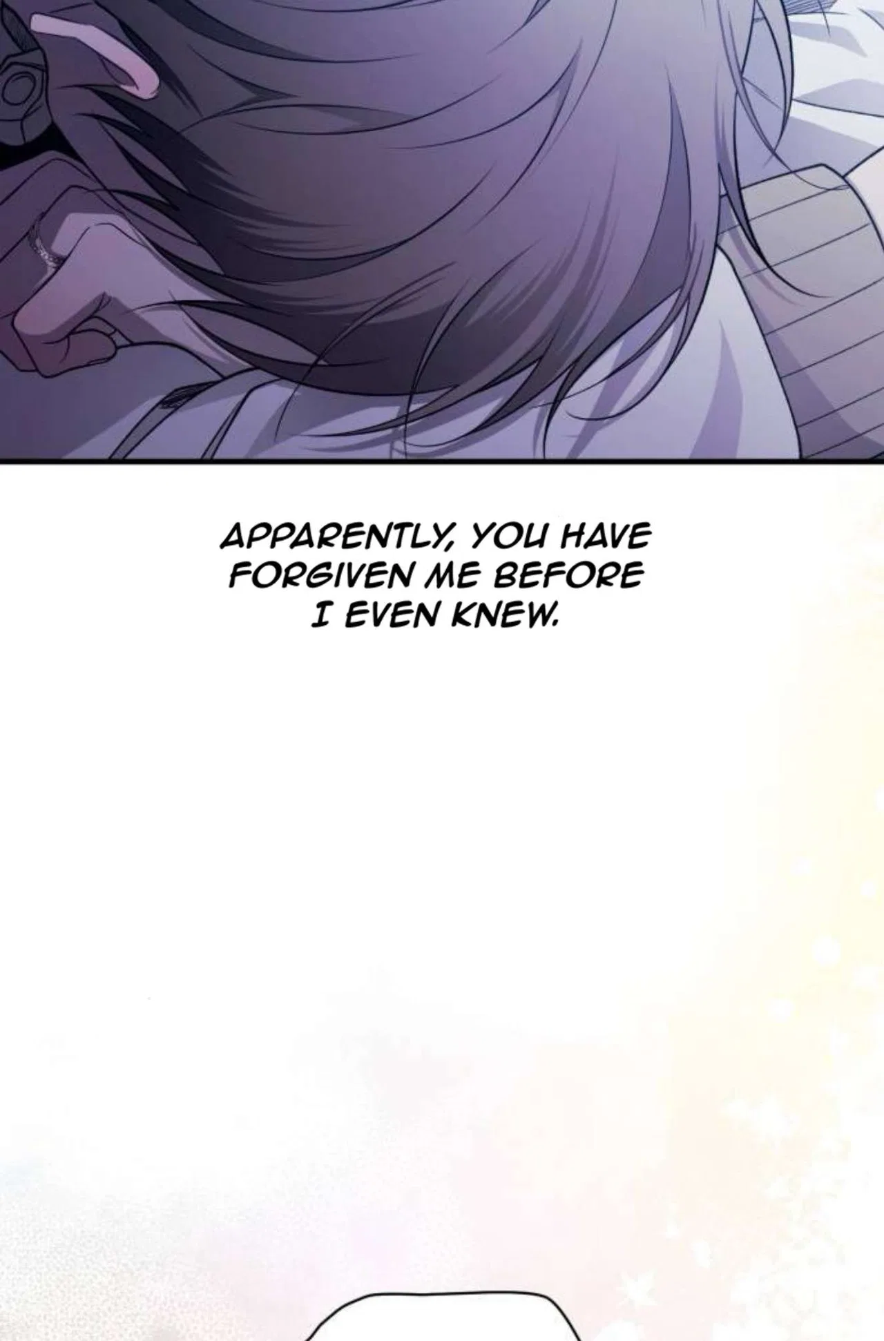 Yeonwoo’s Innocence Chapter 203 – Page 35