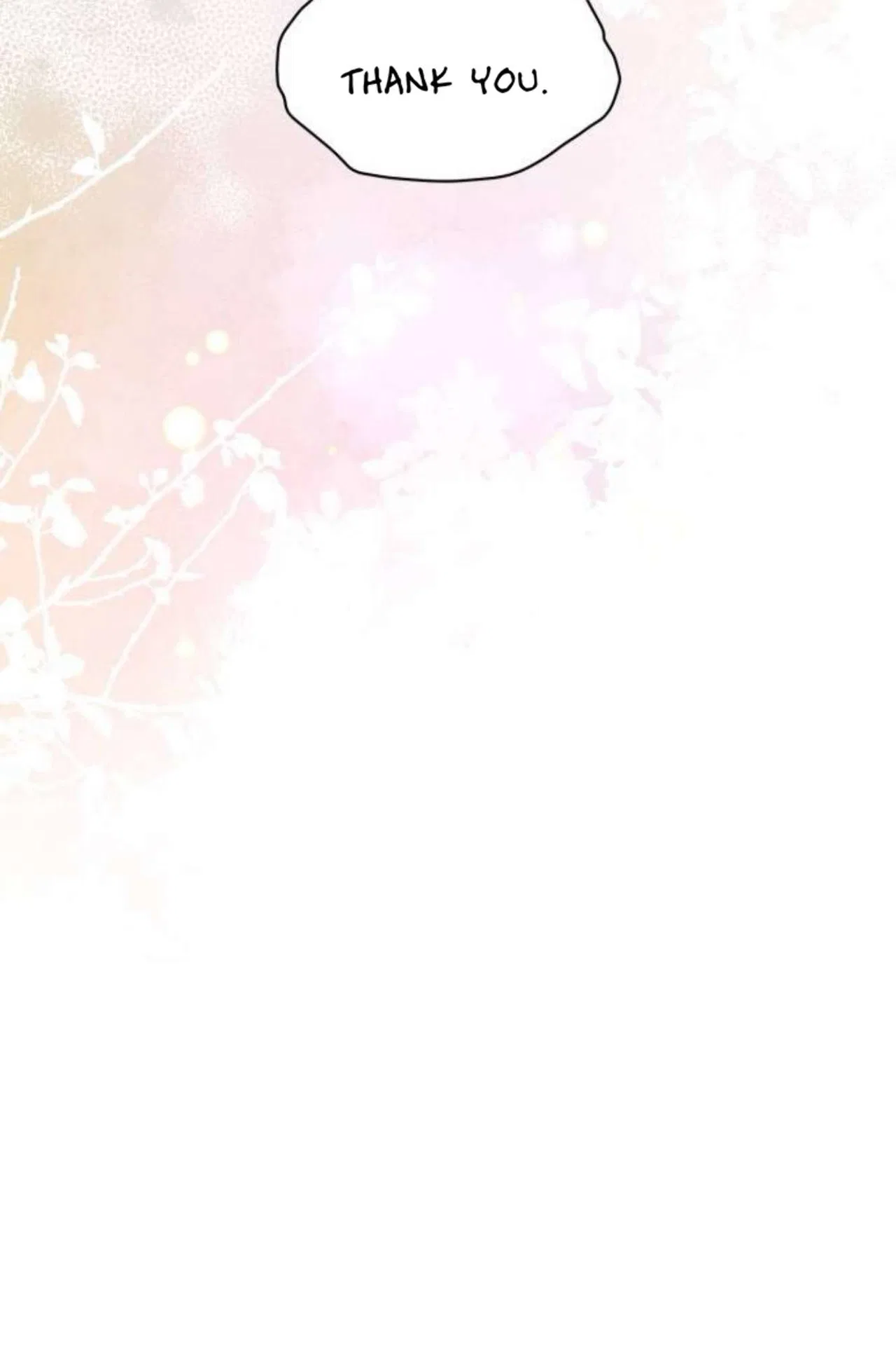 Yeonwoo’s Innocence Chapter 203 – Page 36