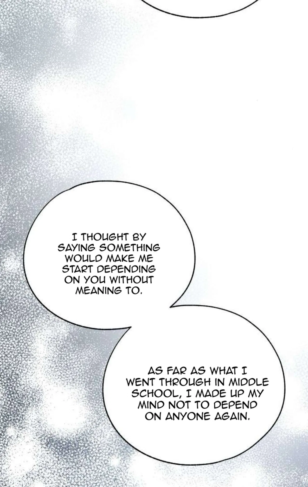 Yeonwoo’s Innocence Chapter 203 – Page 47