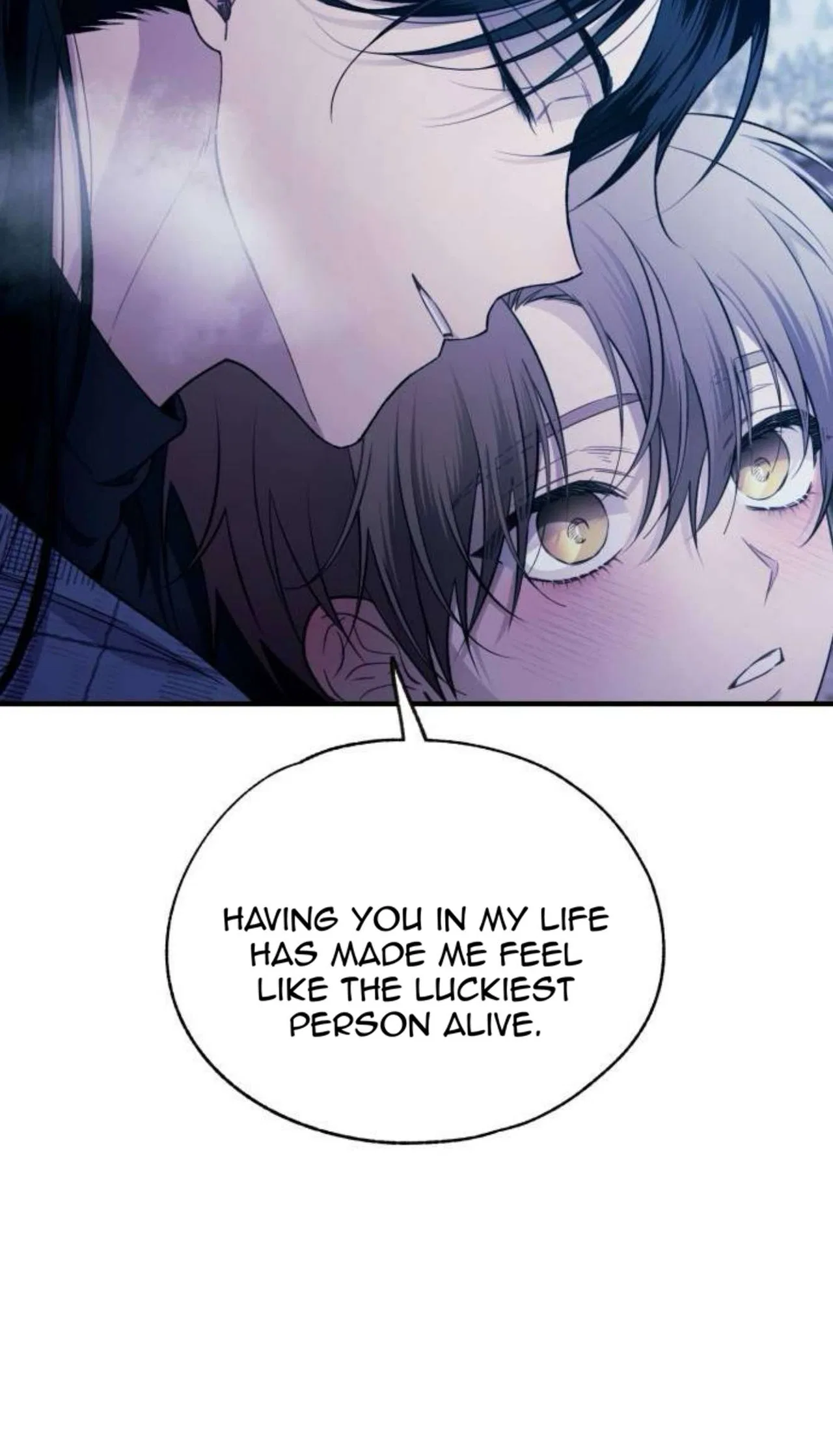 Yeonwoo’s Innocence Chapter 203 – Page 62