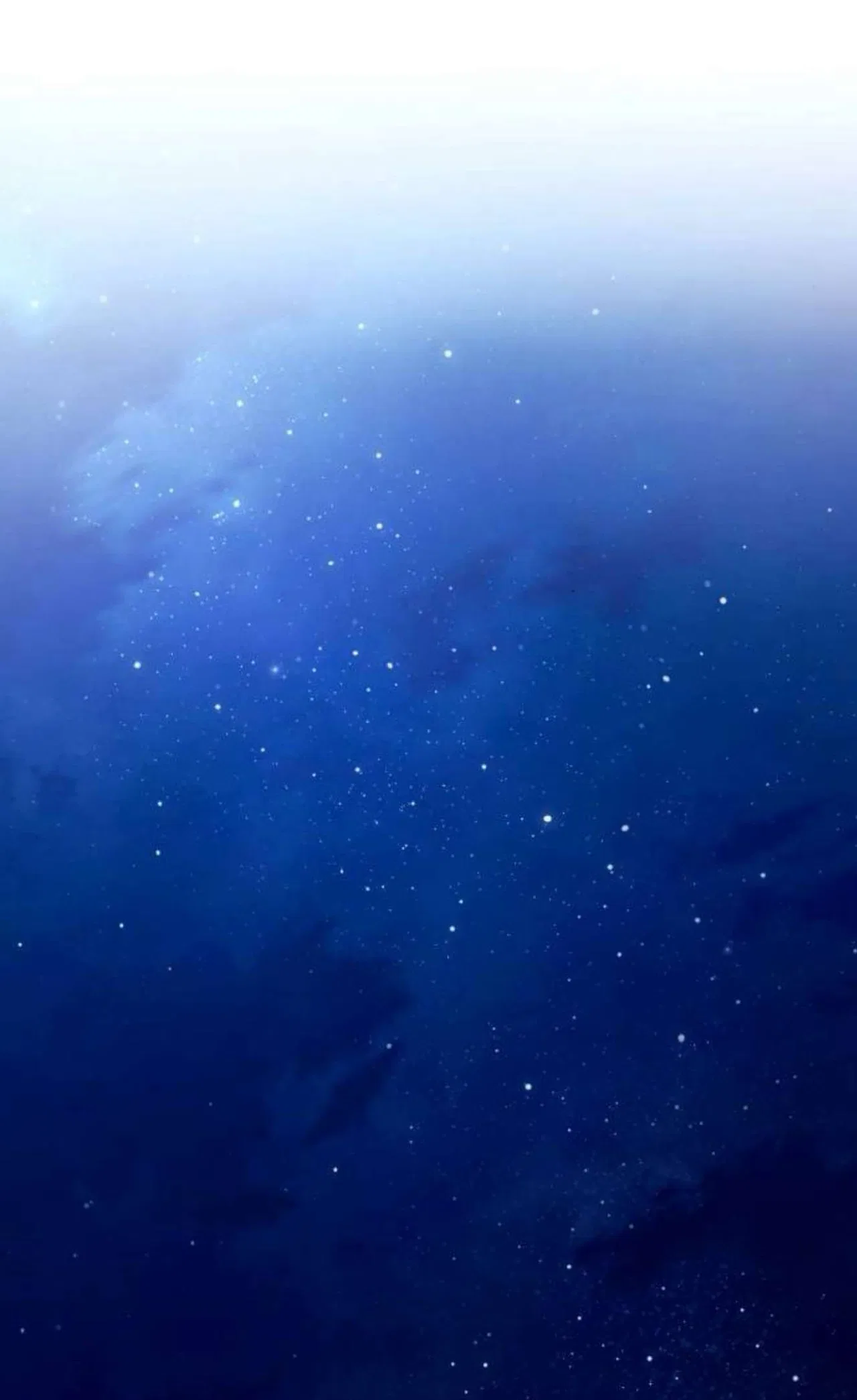Yeonwoo’s Innocence Chapter 203 – Page 68