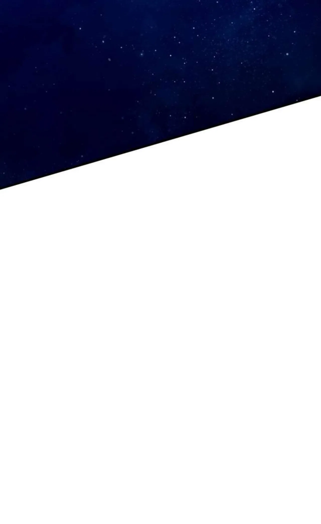 Yeonwoo’s Innocence Chapter 203 – Page 69