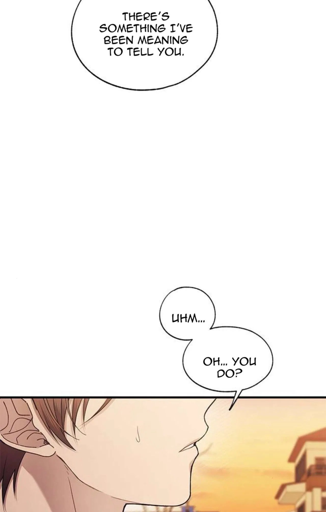 Yeonwoo’s Innocence Chapter 202 – Page 4