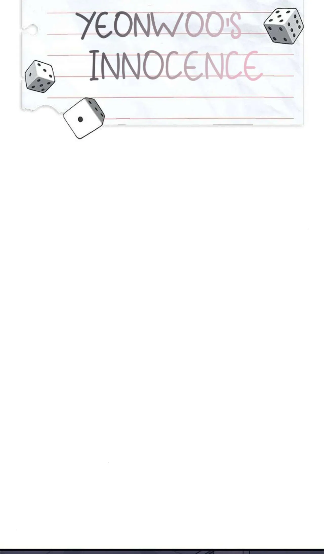 Yeonwoo’s Innocence Chapter 202 – Page 9