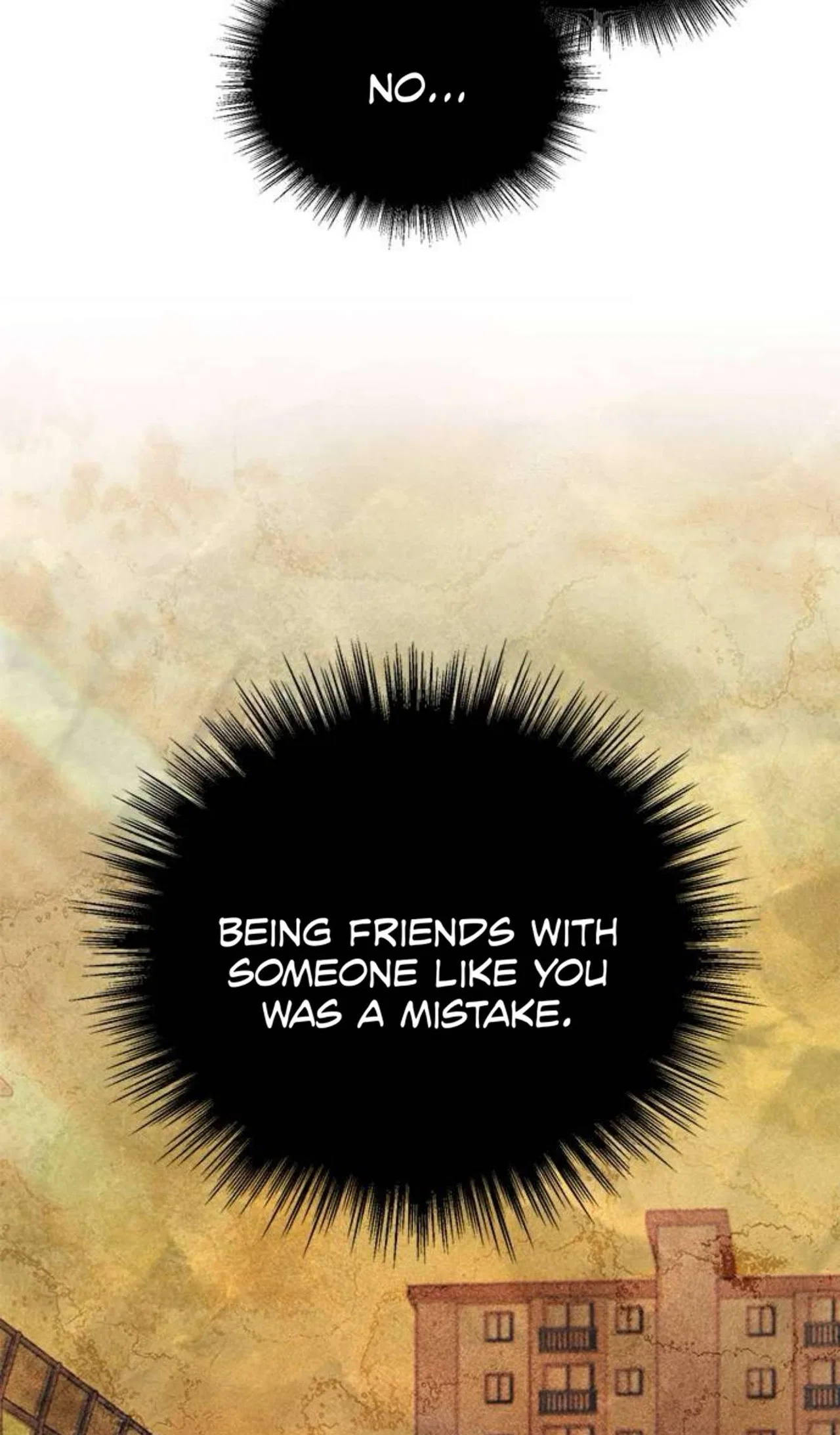 Yeonwoo’s Innocence Chapter 202 – Page 13