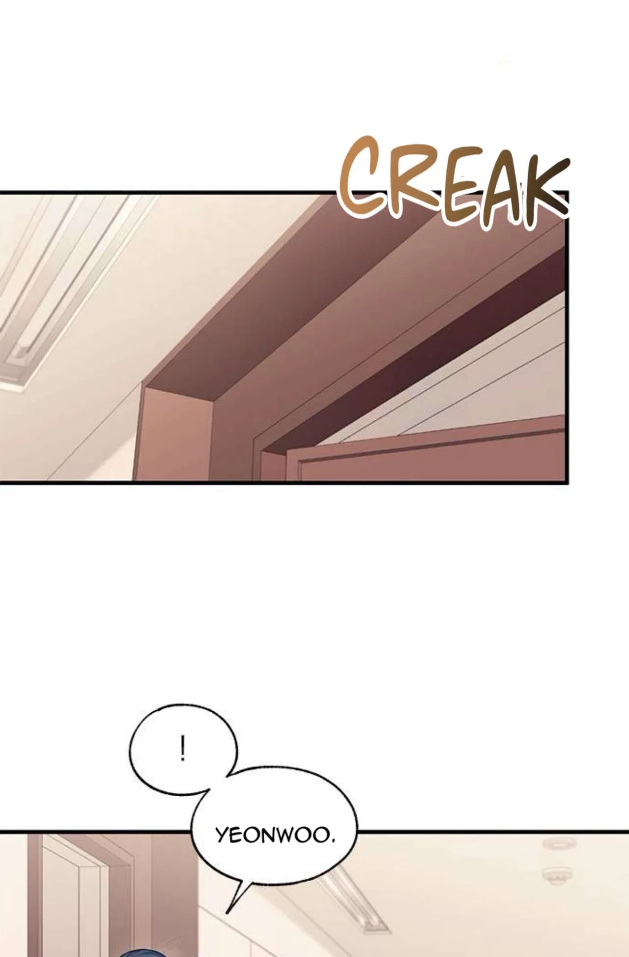 Yeonwoo’s Innocence Chapter 202 – Page 18