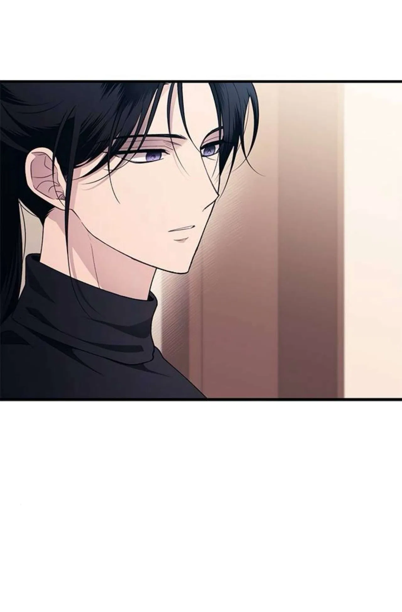 Yeonwoo’s Innocence Chapter 202 – Page 21