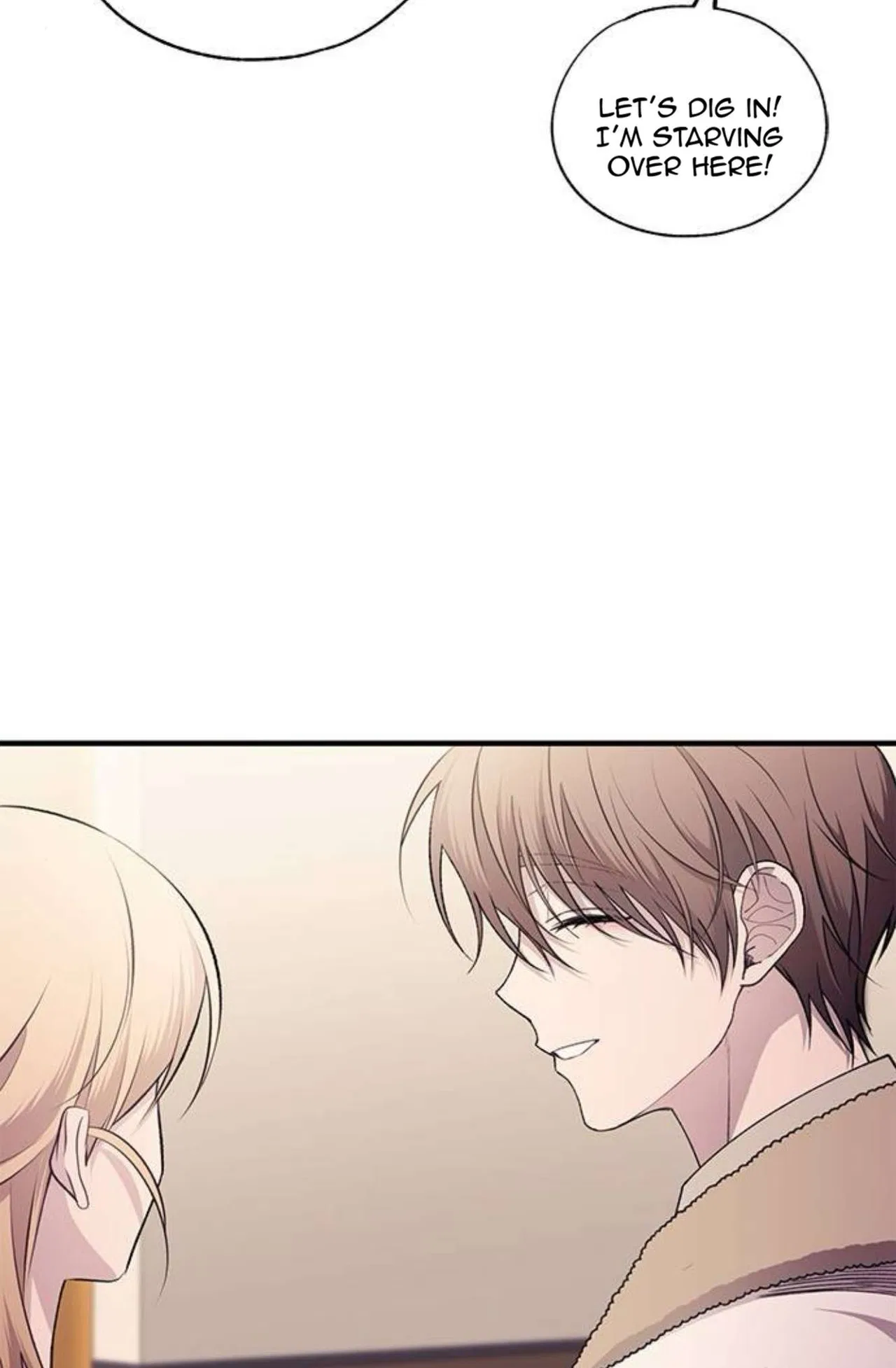 Yeonwoo’s Innocence Chapter 202 – Page 23