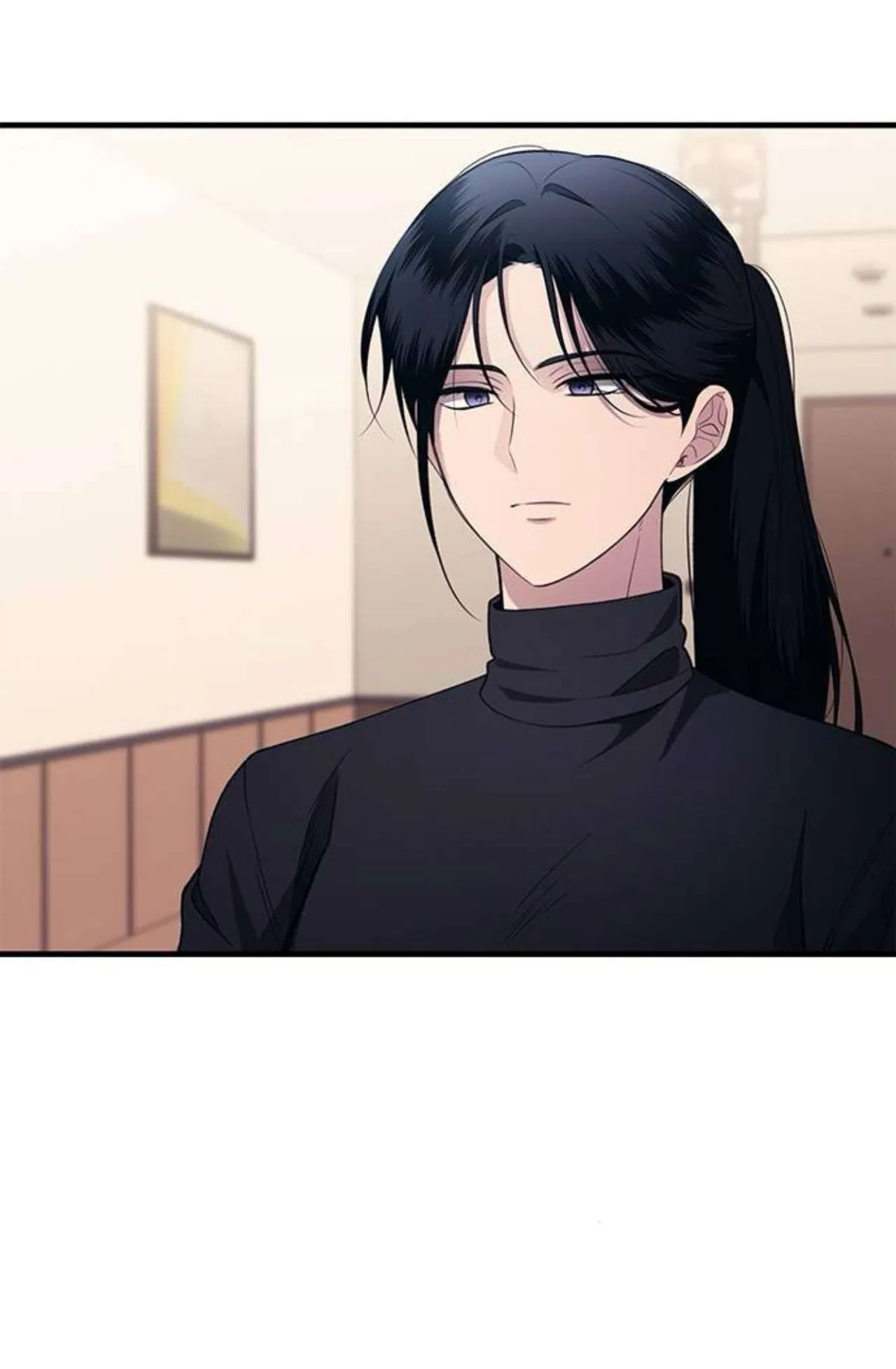 Yeonwoo’s Innocence Chapter 202 – Page 25