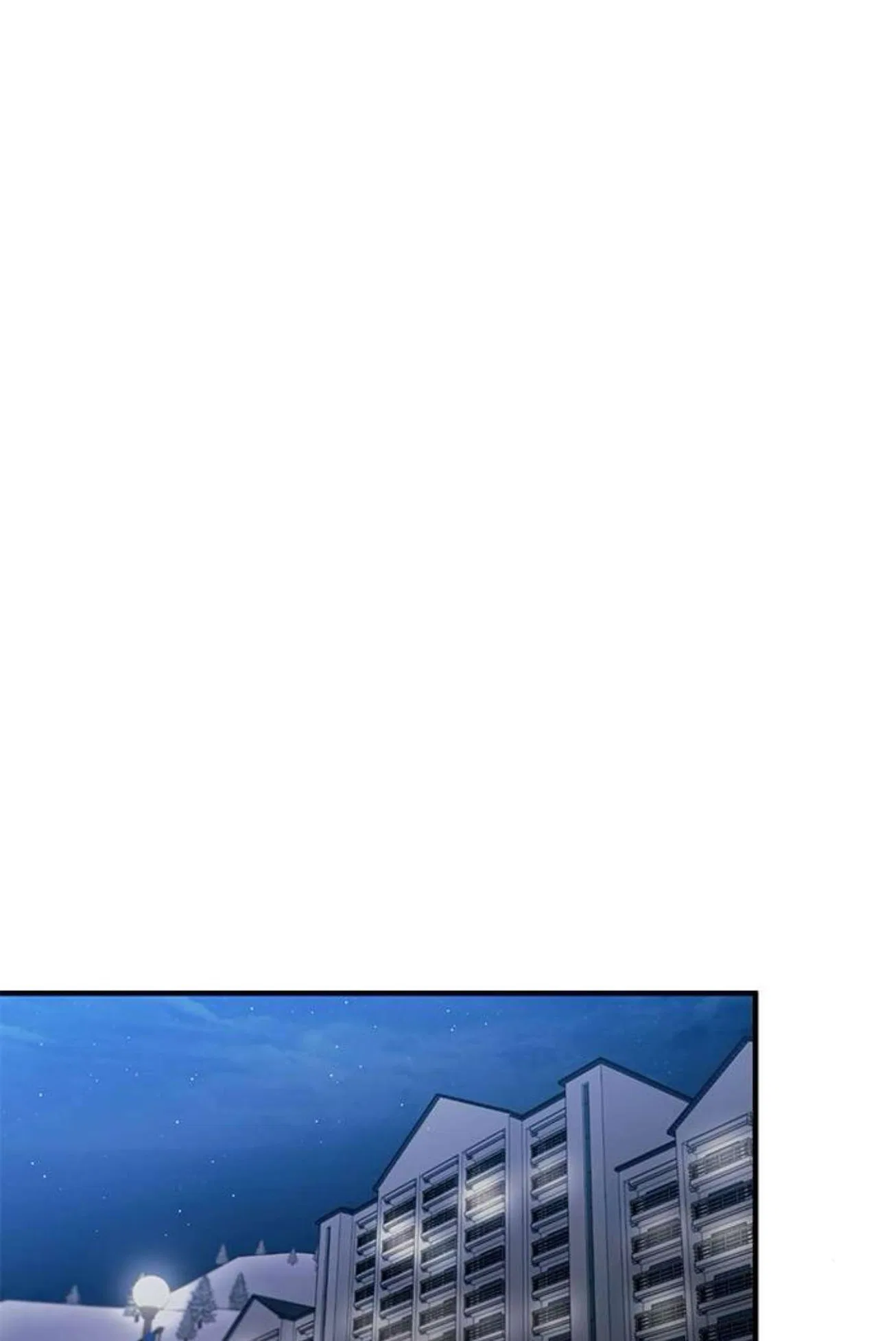Yeonwoo’s Innocence Chapter 202 – Page 26