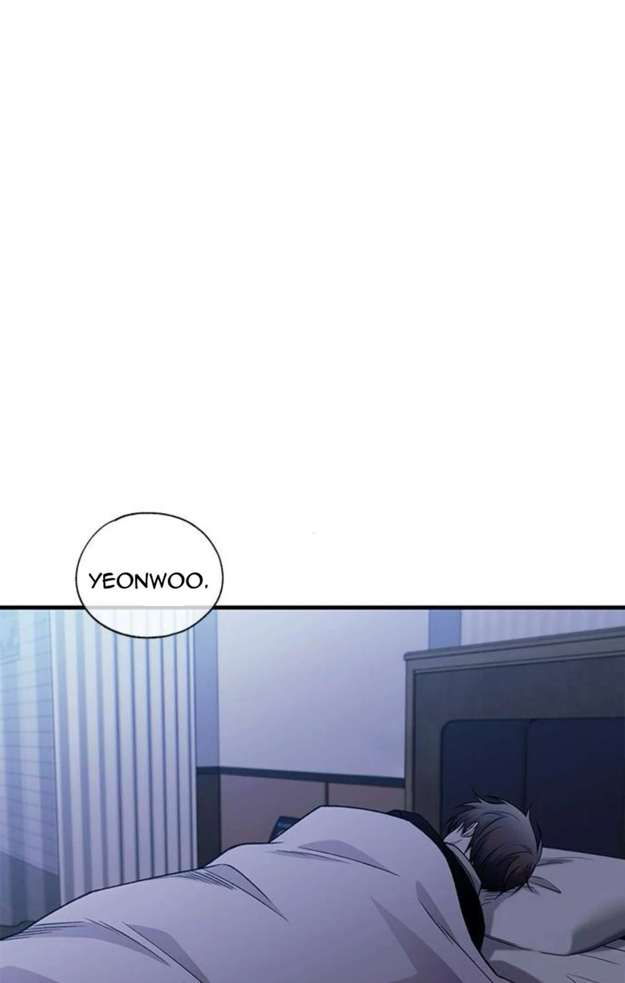 Yeonwoo’s Innocence Chapter 202 – Page 29