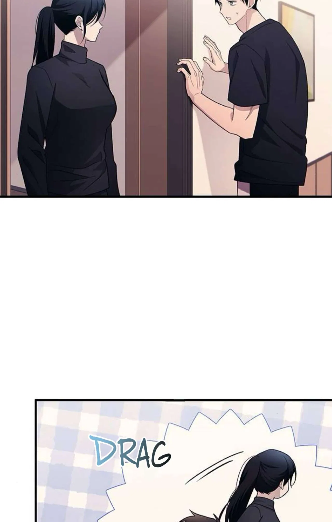 Yeonwoo’s Innocence Chapter 202 – Page 34
