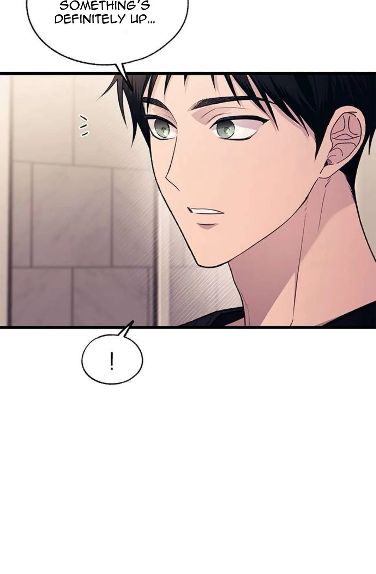 Yeonwoo’s Innocence Chapter 202 – Page 42