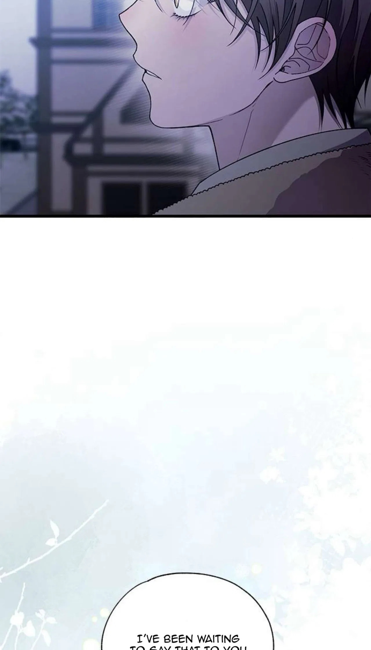 Yeonwoo’s Innocence Chapter 202 – Page 62