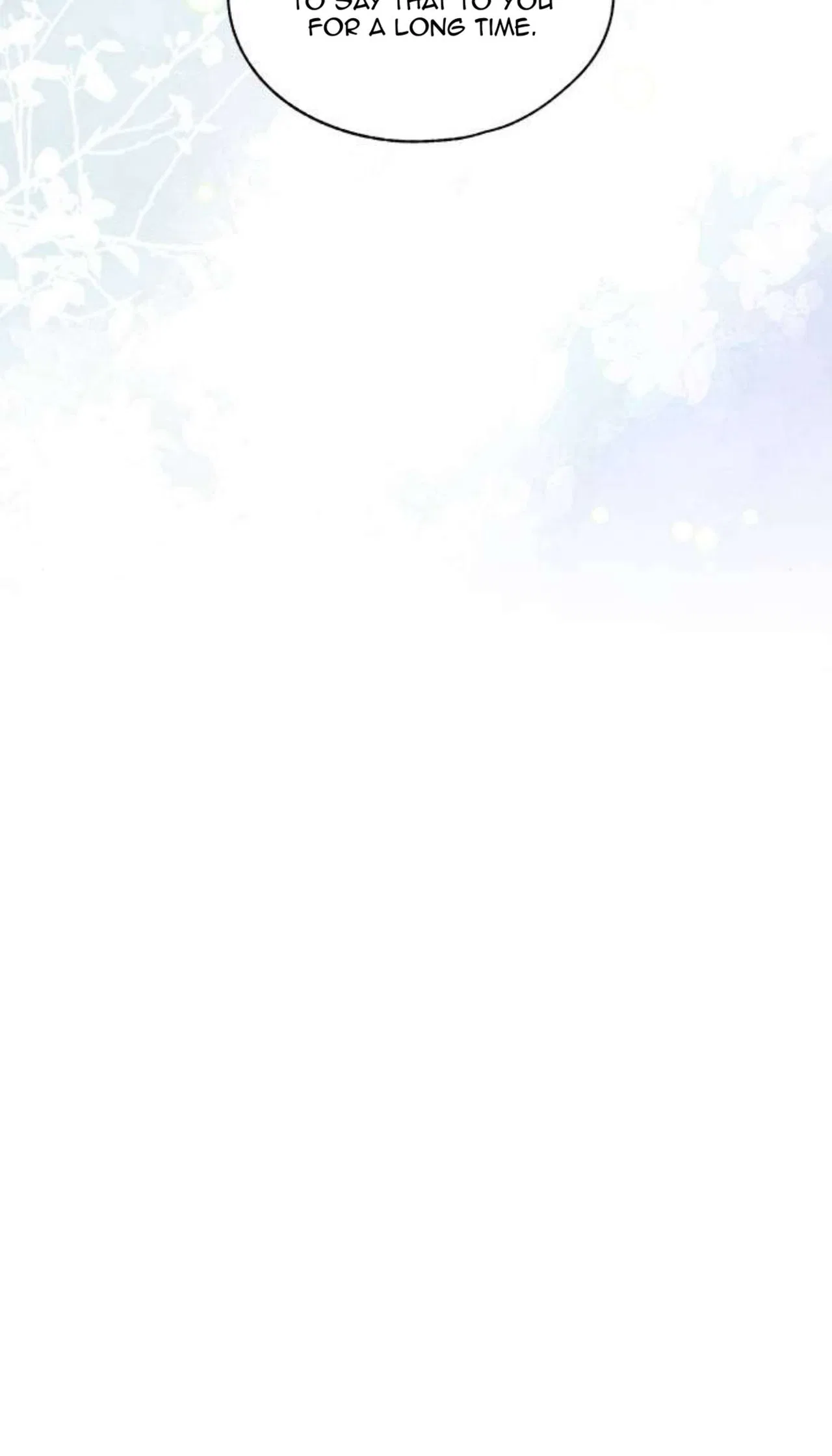 Yeonwoo’s Innocence Chapter 202 – Page 63