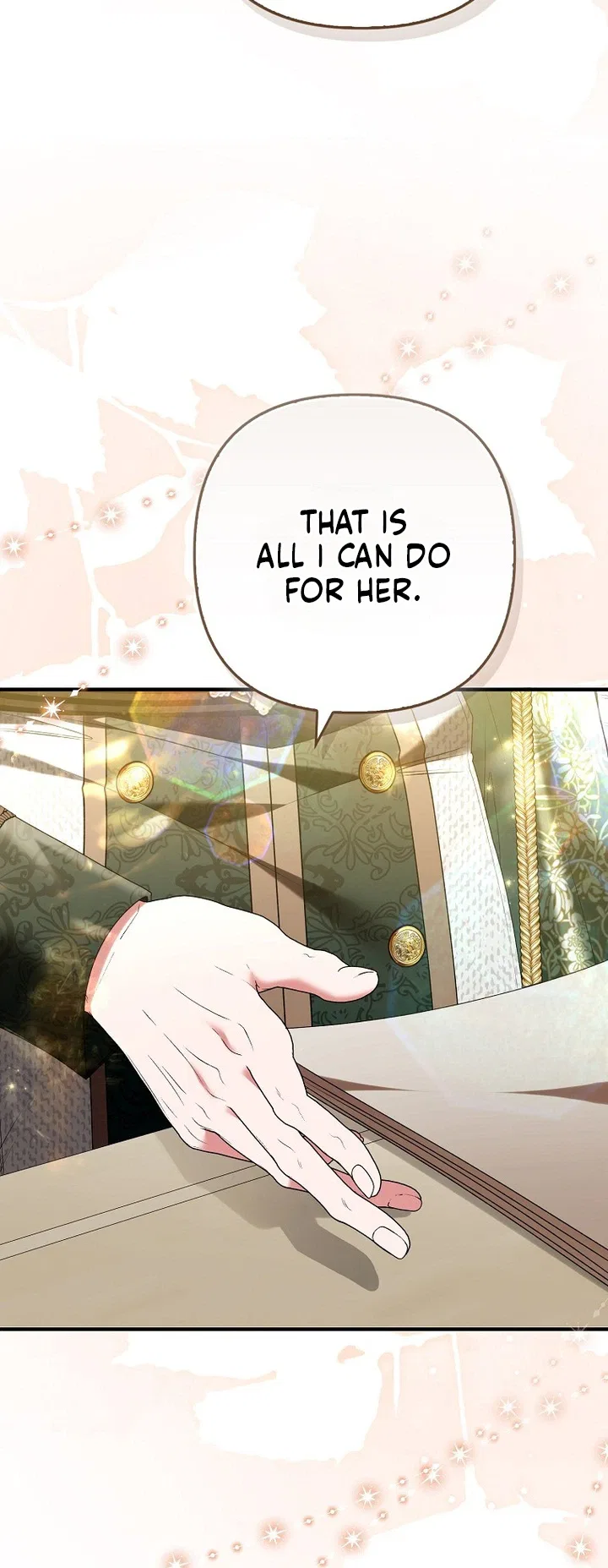 How to Reject a Perfect Marriage Chapter 62 – Page 26