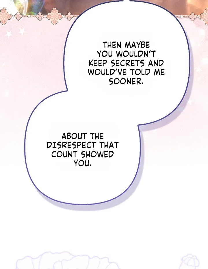 How to Reject a Perfect Marriage Chapter 61 – Page 27
