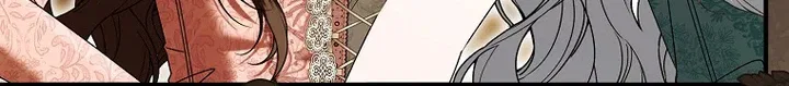 How to Reject a Perfect Marriage Chapter 59 – Page 22