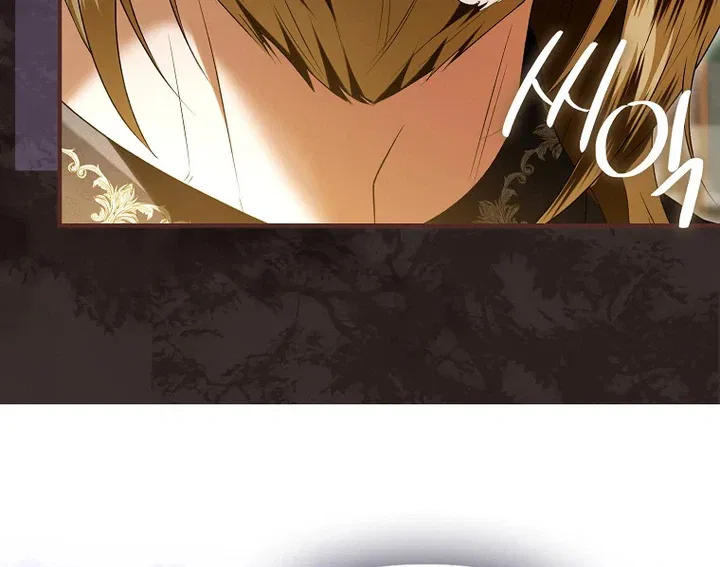 How to Reject a Perfect Marriage Chapter 59 – Page 26