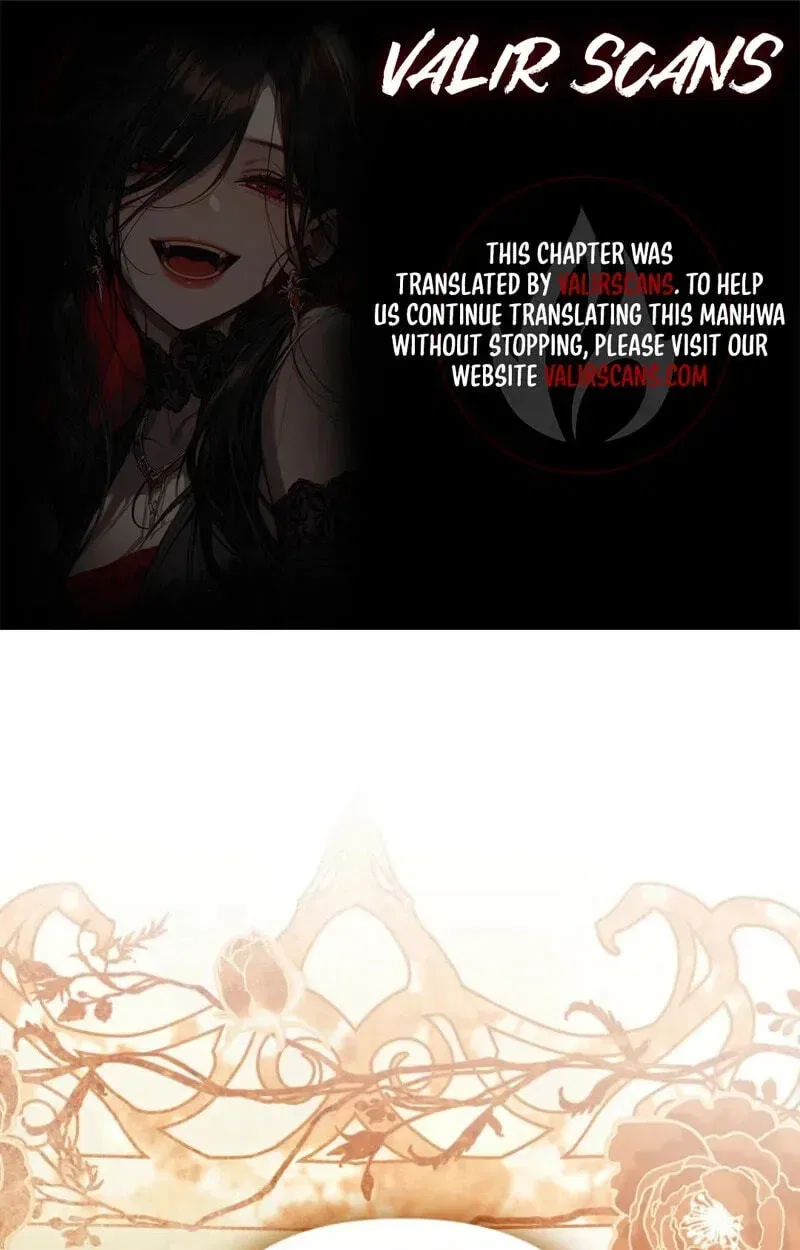 How to Reject a Perfect Marriage Chapter 58 – Page 2