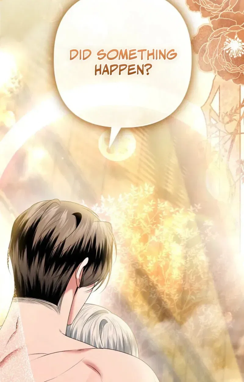 How to Reject a Perfect Marriage Chapter 58 – Page 3