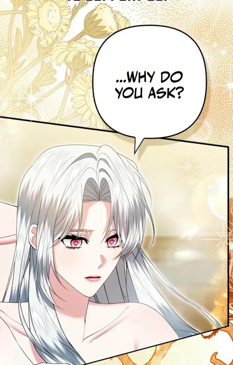How to Reject a Perfect Marriage Chapter 58 – Page 5