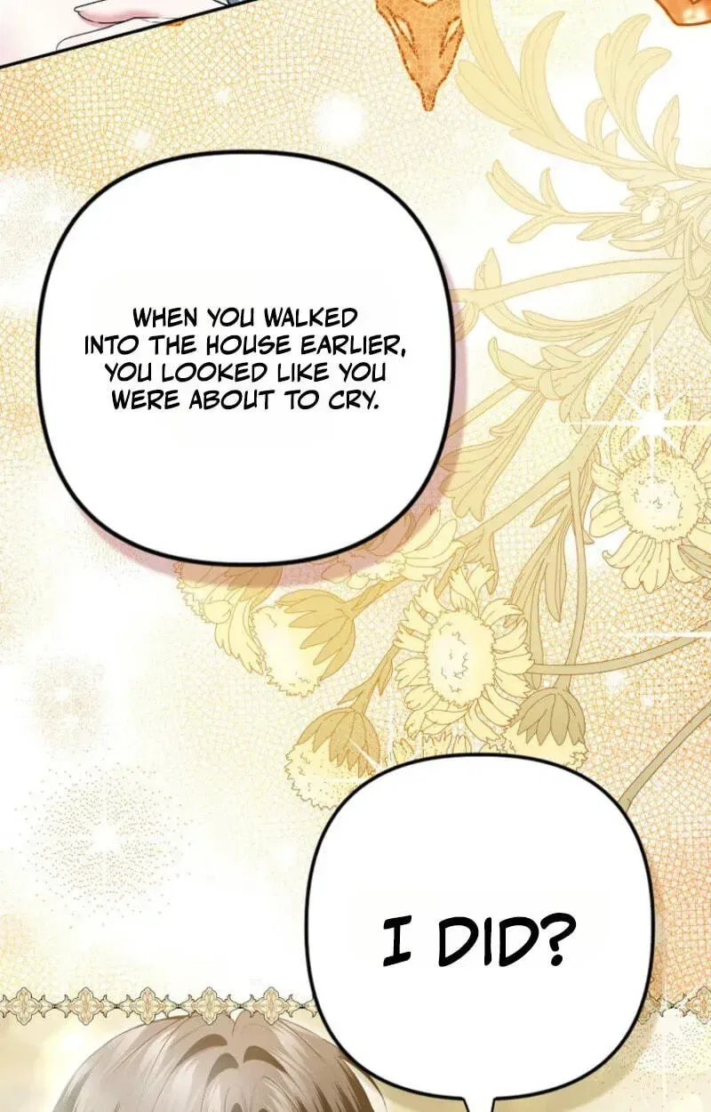 How to Reject a Perfect Marriage Chapter 58 – Page 6