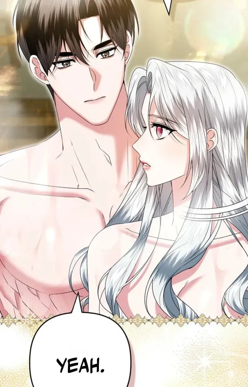 How to Reject a Perfect Marriage Chapter 58 – Page 7