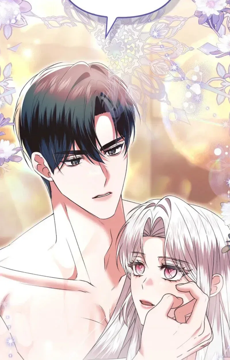 How to Reject a Perfect Marriage Chapter 58 – Page 9