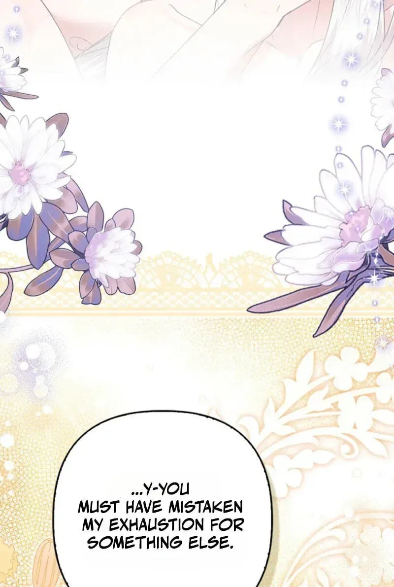 How to Reject a Perfect Marriage Chapter 58 – Page 10
